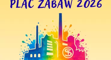 Naukowy Plac Zabaw w Muzeum Przyrody i Techniki