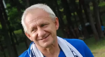 Kamienna Brody rozpoczęła przygotowania. Nowy sezon i nowa strategia klubu