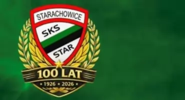 III liga. Poznaliśmy kadrę Staru Starachowice i terminarz na sezon 2026/7