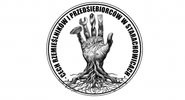 Wydarzenie, o którym usłyszy Polska! Pierwszy taki pomnik w kraju! W Starachowicach uhonorowani będą rzemieślnicy i przedsiębiorcy