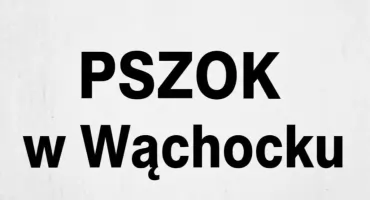 PSZOK w Wąchocku przyjmuje odpady poremontowe. Sprawdź, co możesz oddać i jakie obowiązują limity