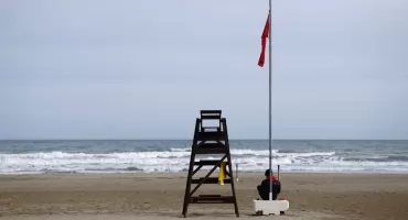 Dlaczego warto kupować odzież i akcesoria ratownicze w Trzy Pióra?