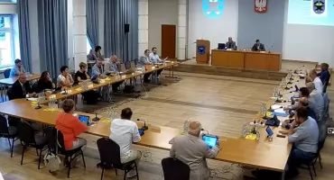 Miasto dołoży 850 tys. zł do Fabryki Smaku. ZAZ ma dać pracę osobom z niepełnosprawnościami
