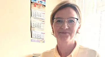 SSM ma nowego prezesa. Kadrowe zmiany w Zarządzie