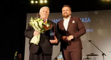  Zgłoś swoich kandydatów. Starachowickie Nagrody Kultury czekają