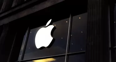 Gdzie kupić sprzęt Apple z gwarancją, gdy w okolicy nie ma salonu Apple?