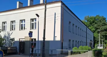 Wakacyjne remonty w podstawówkach. Czy uczniowie wrócą do klas bez opóźnień?