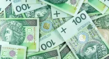 Nawet 2 tys. zł dodatkowego wsparcia. Kto może liczyć we wrześniu na zastrzyk gotówki?