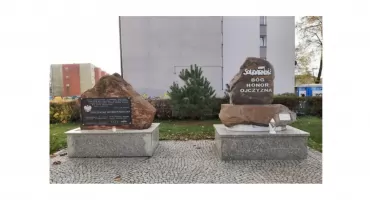 Rocznica porozumień sierpniowych - warto tam być!