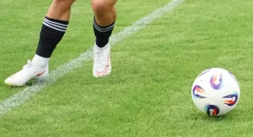 III liga. Trzy gole i czerwona kartka. Star wraca z Jarosławia z pustymi rękami