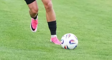 W meczu o sześć punktów Star zdobył tylko jeden
