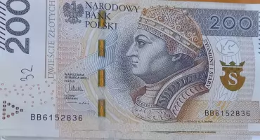 Ograbili ją z 590 tys. zł! 29-latka z powiatu starachowickiego uwierzyła w kłamstwo