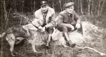 Odkryj tajemnicę ukrytą w naszej okolicy: Czas na wielką, historyczną przygodę w Pakosławiu!