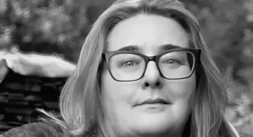 Zmarła wieloletnia pracownica Starostwa Powiatowego w Starachowicach