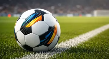 Star II rozbił Zenita, Kamienna znów bez punktów na wyjeździe