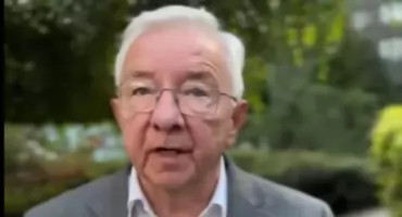 Obywatelski projekt ustawy w sprawie cen paliw. Ruszyła zbiórka podpisów