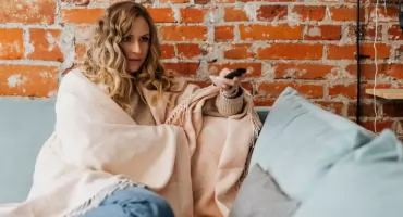 Kablówka w Starachowicach czy telewizja online? Jak zaplanować wygodne oglądanie TV kiedy tylko chcesz