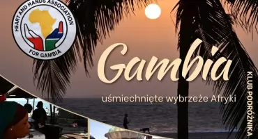 Spotkanie podróżnicze w MBP