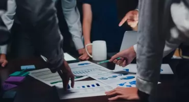 Dlaczego loteria promocyjna to dobry pomysł na aktywizację klientów?