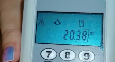  Mieszkańcy skarżą się na awarie systemu i problemy z rozliczeniami. Problemy z wodą na Kościelnej