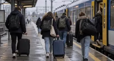 Miliony dla Starachowic i Końskich. Ale jest druga strona tego sukcesu