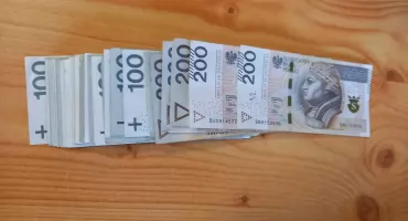  Starachowice dokładają 1,7 mln zł do oświaty. Najprawdopodobniej nie wystarczy do końca roku