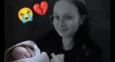 Żegnaj, wojowniczko... Oliwka odeszła, miała zaledwie 20 lat!