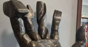100-lecie Cechu Rzemieślników i Przedsiębiorców. Odsłonią Pomnik Przedsiębiorczości