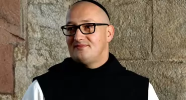 Zmiany w opactwie cystersów w Wąchocku