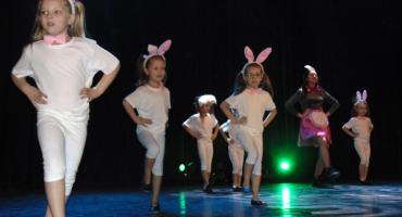 Festiwal Tańca 2019 na bis