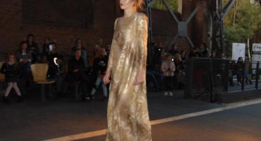 Starachowice Fashion Night,