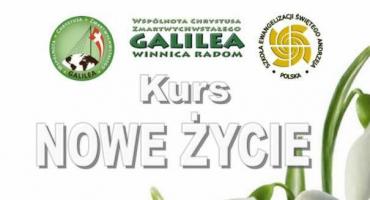 Może znajdziesz tu odpowiedź?