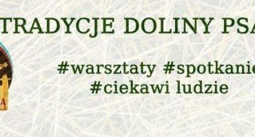 Bezpłatne warsztaty w 